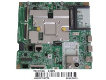 Základní deska LCD modulu EBT66985003 / Main board EBU66787191