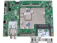 Základní deska LCD modulu EBT66766002 / Main board EBU66374201