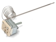 EGO termostat pro troubu 50 - 320 °C