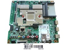 Základní deska LCD modulu EBT66531303 / Main board EBU66098501 pro TV 65"