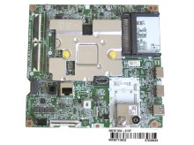 Základní deska LCD modulu EBT67208533 / Main board EBU67025491 pro TV