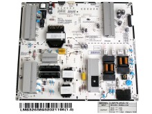Napájecí zdrojová deska LCD modulu EAY65893202 LGP75-20UL12