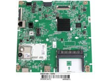 Základní deska LCD modulu EBT66855011 pro TV