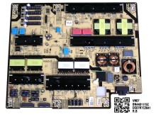 Napájecí zdrojový modul BN44-01115C pro LCD TV