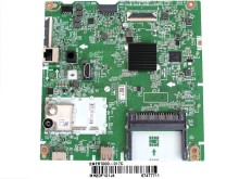 Základní deska LCD modulu EBT67477711 / Main board EBU67230791 pro LG TV
