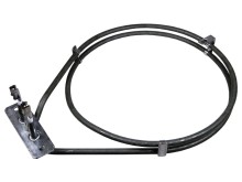 Topné těleso do trouby 2000W 230V pro AEG, Electrolux, Zanussi