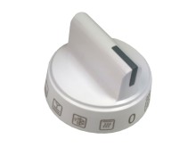Knoflík pro přepínání funkcí trouby 9071822