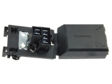 Svorkovnice pro připojení vodičů do trouby EV MORA / GORENJE 667777