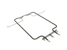 Horní topné těleso do trouby 900W 481925928792 pro WHIRLPOOL a INDESIT