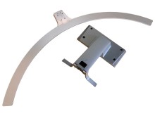 Podstavec LCD TV LG AAN76789256 s mezikusem MJH66244201