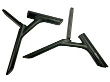 Podstavec k TV LCD Samsung BN96-48195A a BN96-48196A