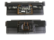 MULTIJOG LCD LED modul pro LG EBR89471801