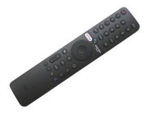 Originální dálkový ovladač Mi / Xiaomi L50M6-6AEU D79C100189AC6 / AR19