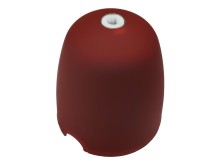 Redukční adaptér pro metly 402878 GORENJE