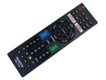Univerzální dálkový ovladač HUAYU pro televize Sharp RM-L1346