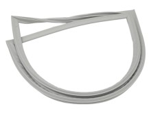 Magnetické těsnění dveří lednice Samsung DA97-19053C