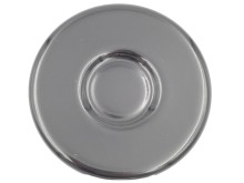 Malé víčko hořáku 55 mm pro varnou desku Fagor CVE000026