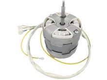 Motor pro odsavač par C55 ATM011