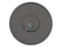 Tryska plynového hořáku PB pro MORA a Gorenje, průměr 0,85 mm