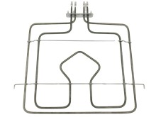 Topné těleso horní pro troubu Gorenje 949111