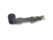 Gramofonová jehla DN 34 pro Dual přenosky st/78