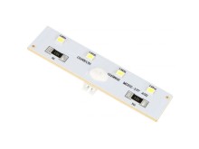 Originální LED osvětlení do lednice 4055516373 ELECTROLUX / AEG