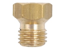 Tryska propan-butan 0,5 mm pro plynové vařiče Fagor C730005N2