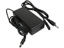 Univerzální napájecí adaptér pro notebooky 19V 4,74A 90W