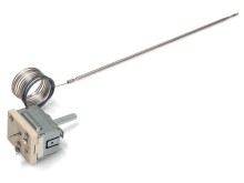 Originální termostat do trouby EGO 55.17069.140