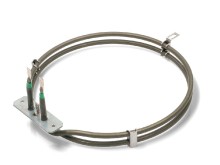 Horkovzdušné topné těleso do trouby 1800W 262900074 náhradní díl