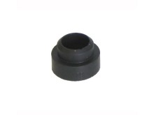 Těsnění madla dvířek trouby 00606677 pro BOSCH a SIEMENS