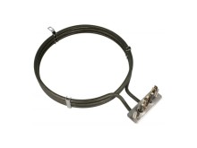 Horkovzdušné topné těleso do trouby 2100W 4986672 náhrada