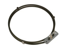 Topné těleso pro horkovzdušnou troubu 2000W 230V originál