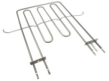 Topné těleso pro troubu a gril C00081591 ARISTON / INDESIT