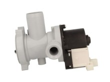 Originální vypouštěcí čerpadlo pračky 482000027683 WHIRLPOOL / INDESIT