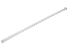 Zadní lišta skleněné police do lednice GORENJE 52 cm
