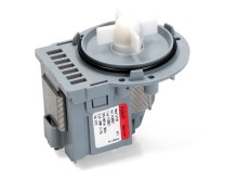 Vypouštěcí čerpadlo pračky ASKOLL 30W 240V s uchycením na šrouby