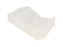 Odkapávací miska kompresoru lednice C00317573 pro Whirlpool a Ariston