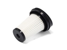 HEPA filtr pro vysavač ETA Moneto 0449 (ETA044900020)