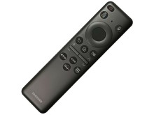 Originální dálkový ovladač Samsung BN59-01432J TM2360E