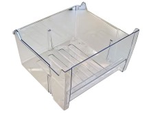 Horní a prostřední zásuvka do mrazáku Beko C00872245