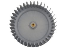 Ventilátorové oběžné kolo pro digestoře Mora a Gorenje