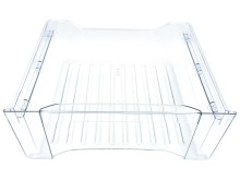 Zásuvka do mrazničky kombinované lednice Gorenje 332061