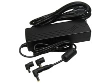 Náhradní napájecí zdroj 24V 5A pro TV LCD EDAC EA11203B