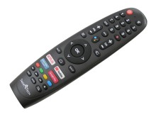 Dálkový ovladač LE-55V3 pro Smart Tech 55UA10V3 LCD LED TV