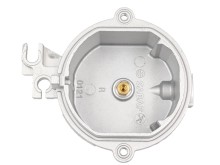 Velký plynový směšovač pro sporák Gorenje 583570