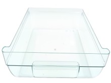 Zásuvka na zeleninu do lednice Gorenje model K336/2CLA