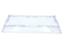 Výklopné čelo zásuvky mrazáku Gorenje HZDS2526
