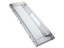Přední panel zásuvky mrazničky Fagor FE8J013A0