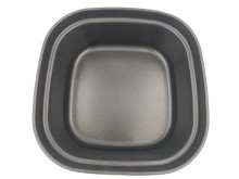 Pečící nádoba pro hrnec Eta 0133 (ETA 0133 00050)